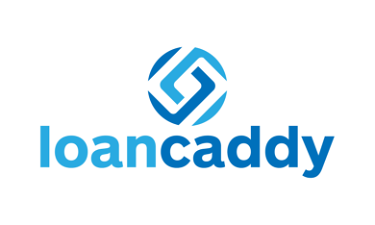 LoanCaddy.com